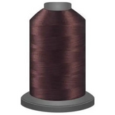 Dark Brown #20476 - Glide - 5000m
